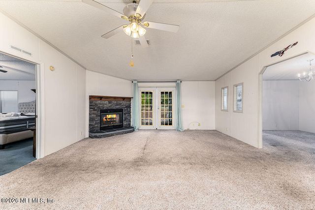 6328 LITTLE LAKE GENEVA Road, Keystone Heights, FL 32656