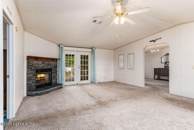 6328 LITTLE LAKE GENEVA Road, Keystone Heights, FL 32656