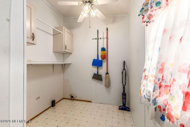 6328 LITTLE LAKE GENEVA Road, Keystone Heights, FL 32656