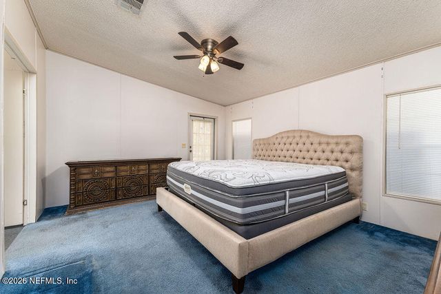 6328 LITTLE LAKE GENEVA Road, Keystone Heights, FL 32656