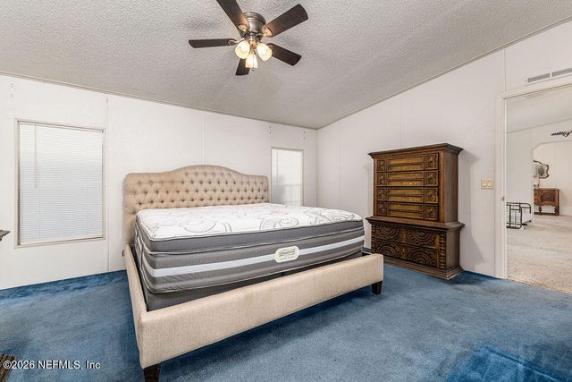 6328 LITTLE LAKE GENEVA Road, Keystone Heights, FL 32656