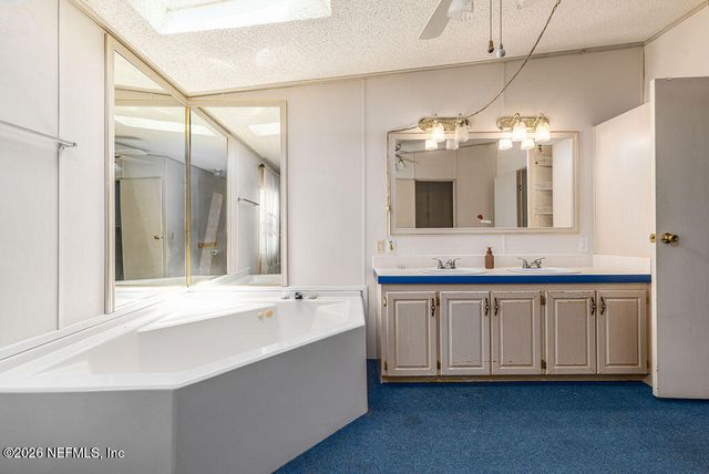 6328 LITTLE LAKE GENEVA Road, Keystone Heights, FL 32656