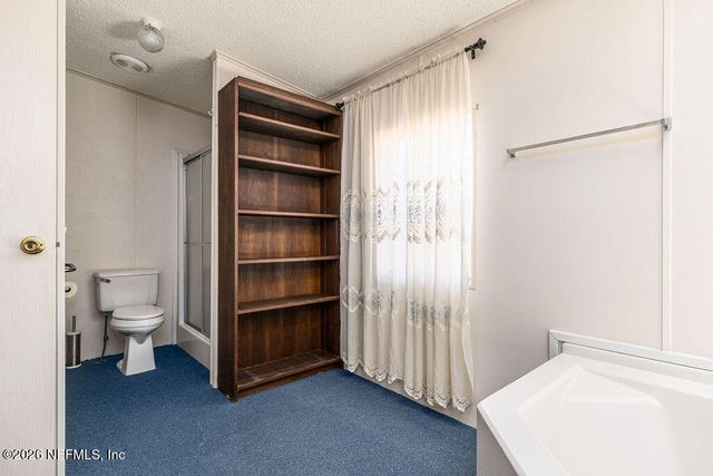 6328 LITTLE LAKE GENEVA Road, Keystone Heights, FL 32656