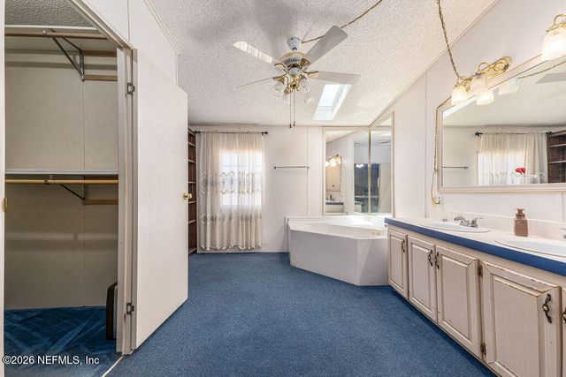 6328 LITTLE LAKE GENEVA Road, Keystone Heights, FL 32656