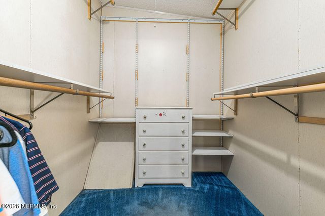 6328 LITTLE LAKE GENEVA Road, Keystone Heights, FL 32656