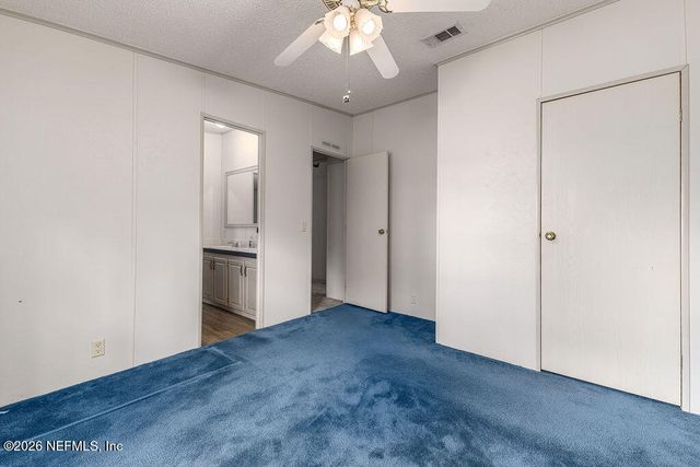 6328 LITTLE LAKE GENEVA Road, Keystone Heights, FL 32656