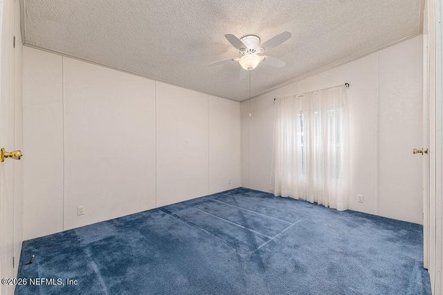 6328 LITTLE LAKE GENEVA Road, Keystone Heights, FL 32656