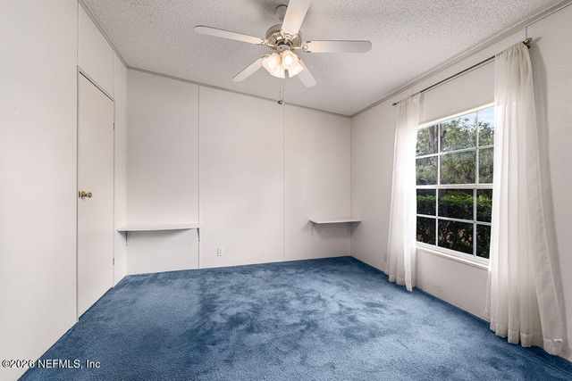 6328 LITTLE LAKE GENEVA Road, Keystone Heights, FL 32656