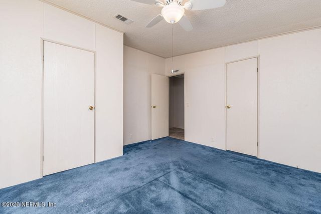 6328 LITTLE LAKE GENEVA Road, Keystone Heights, FL 32656