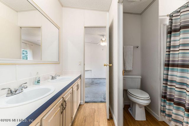 6328 LITTLE LAKE GENEVA Road, Keystone Heights, FL 32656