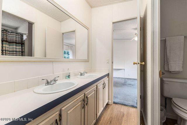 6328 LITTLE LAKE GENEVA Road, Keystone Heights, FL 32656