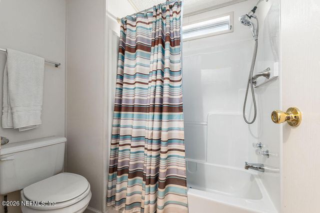 6328 LITTLE LAKE GENEVA Road, Keystone Heights, FL 32656