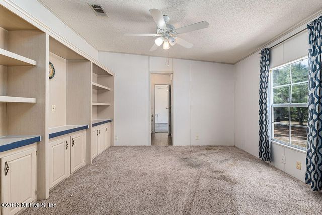 6328 LITTLE LAKE GENEVA Road, Keystone Heights, FL 32656