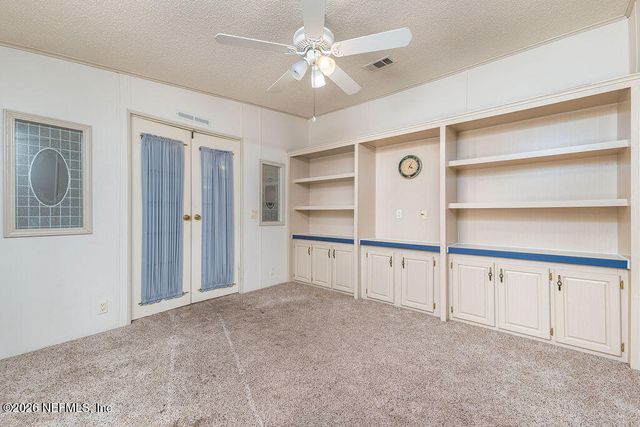 6328 LITTLE LAKE GENEVA Road, Keystone Heights, FL 32656