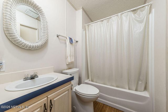 6328 LITTLE LAKE GENEVA Road, Keystone Heights, FL 32656