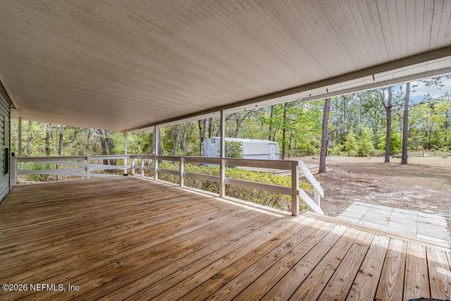 6328 LITTLE LAKE GENEVA Road, Keystone Heights, FL 32656