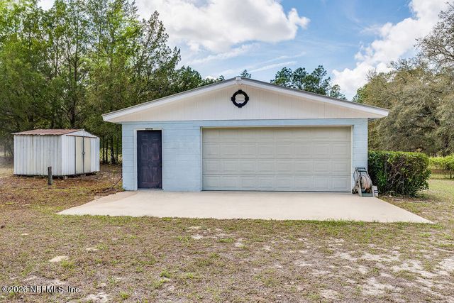 6328 LITTLE LAKE GENEVA Road, Keystone Heights, FL 32656