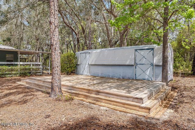 6328 LITTLE LAKE GENEVA Road, Keystone Heights, FL 32656