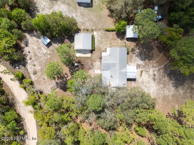 6328 LITTLE LAKE GENEVA Road, Keystone Heights, FL 32656
