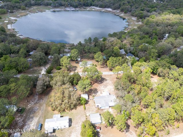 6328 LITTLE LAKE GENEVA Road, Keystone Heights, FL 32656