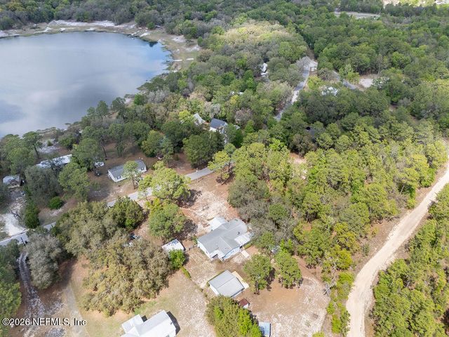 6328 LITTLE LAKE GENEVA Road, Keystone Heights, FL 32656