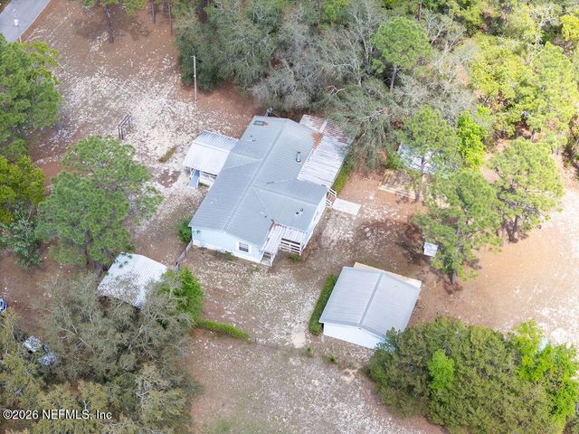 6328 LITTLE LAKE GENEVA Road, Keystone Heights, FL 32656