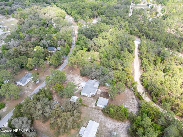 6328 LITTLE LAKE GENEVA Road, Keystone Heights, FL 32656