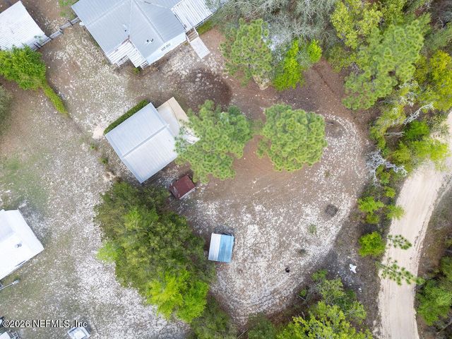 6328 LITTLE LAKE GENEVA Road, Keystone Heights, FL 32656