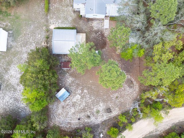 6328 LITTLE LAKE GENEVA Road, Keystone Heights, FL 32656