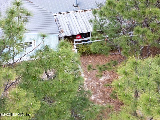 6328 LITTLE LAKE GENEVA Road, Keystone Heights, FL 32656