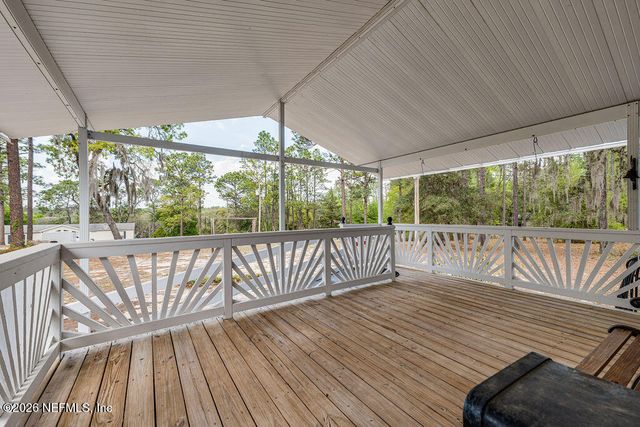 6328 LITTLE LAKE GENEVA Road, Keystone Heights, FL 32656