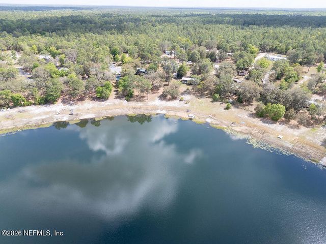 6328 LITTLE LAKE GENEVA Road, Keystone Heights, FL 32656