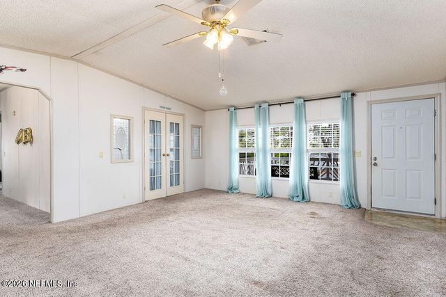 6328 LITTLE LAKE GENEVA Road, Keystone Heights, FL 32656