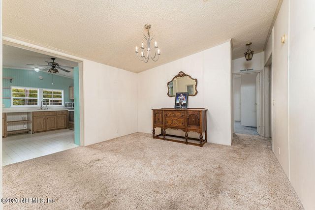 6328 LITTLE LAKE GENEVA Road, Keystone Heights, FL 32656