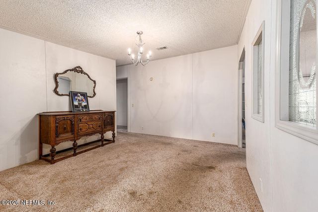 6328 LITTLE LAKE GENEVA Road, Keystone Heights, FL 32656