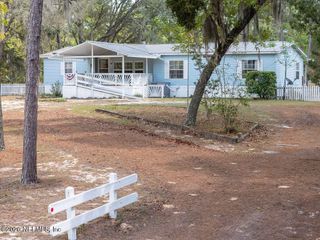 6328 LITTLE LAKE GENEVA Road, Keystone Heights, FL 32656