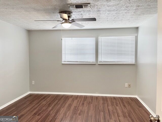 1719 Cumberland Valley Drive SE, Smyrna, GA 30080