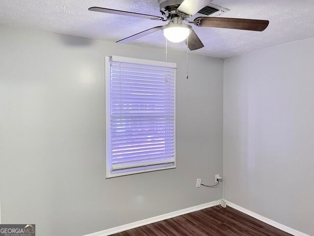 1719 Cumberland Valley Drive SE, Smyrna, GA 30080