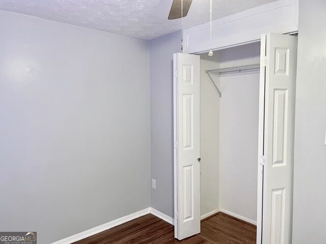 1719 Cumberland Valley Drive SE, Smyrna, GA 30080