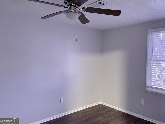 1719 Cumberland Valley Drive SE, Smyrna, GA 30080