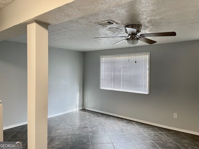 1719 Cumberland Valley Drive SE, Smyrna, GA 30080