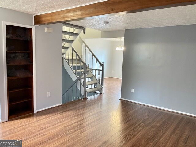 1719 Cumberland Valley Drive SE, Smyrna, GA 30080