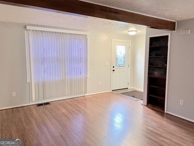 1719 Cumberland Valley Drive SE, Smyrna, GA 30080