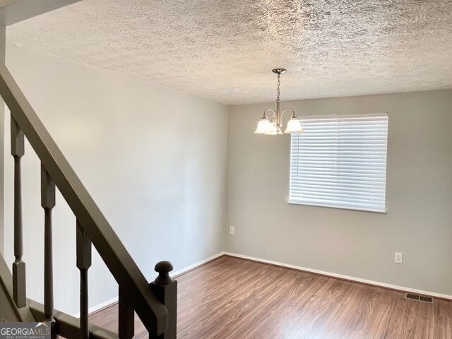 1719 Cumberland Valley Drive SE, Smyrna, GA 30080