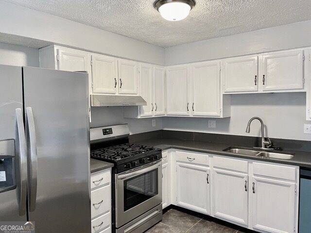 1719 Cumberland Valley Drive SE, Smyrna, GA 30080