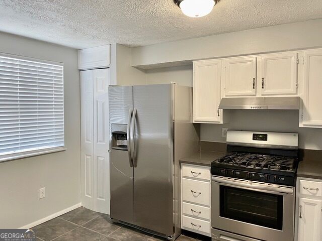 1719 Cumberland Valley Drive SE, Smyrna, GA 30080