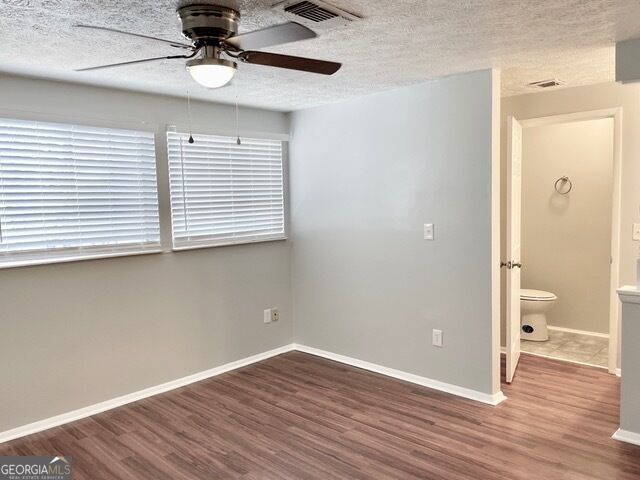 1719 Cumberland Valley Drive SE, Smyrna, GA 30080