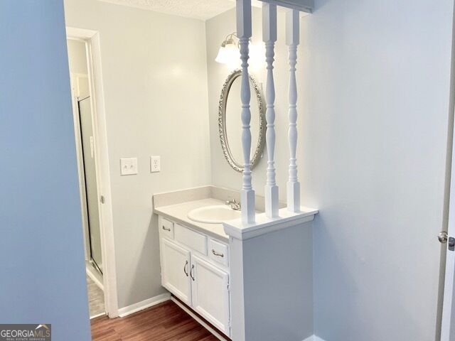 1719 Cumberland Valley Drive SE, Smyrna, GA 30080