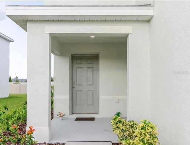 5846 SILVER MOONLIGHT DRIVE, Palmetto, FL 34221