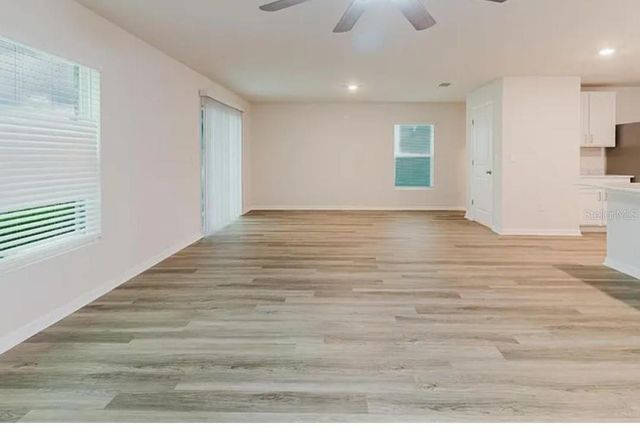 5846 SILVER MOONLIGHT DRIVE, Palmetto, FL 34221